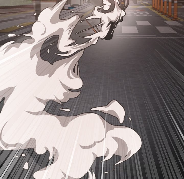 渴望占有她第80話