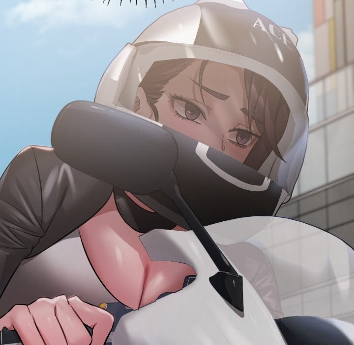 渴望占有她第80話