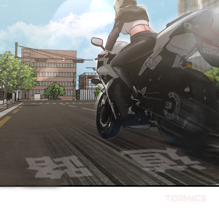 渴望占有她第80話