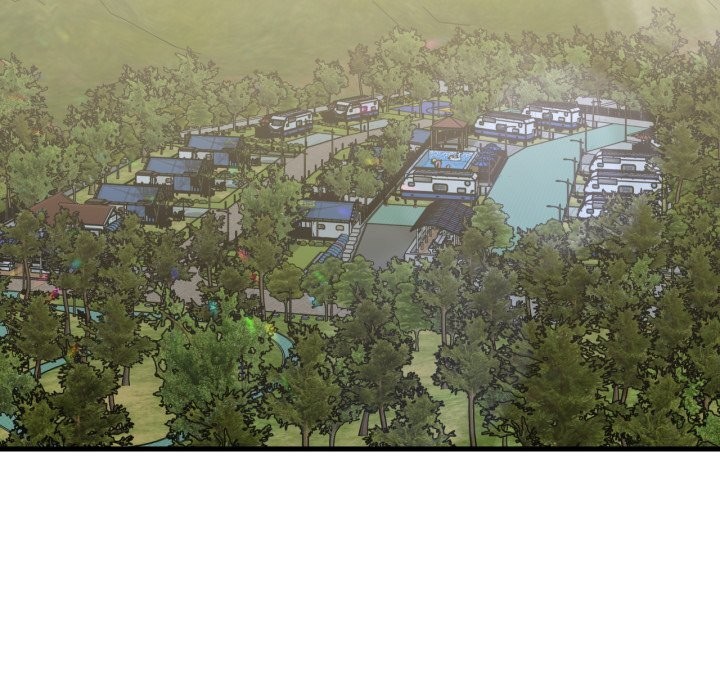 渴望占有她第80話