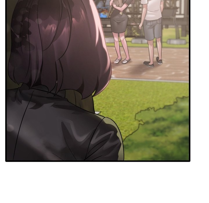 渴望占有她第80話