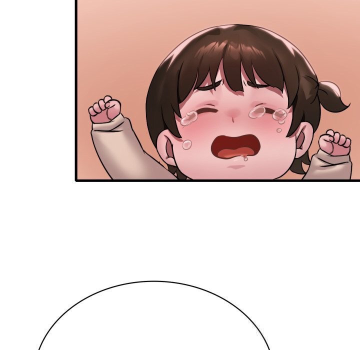 渴望占有她第80話