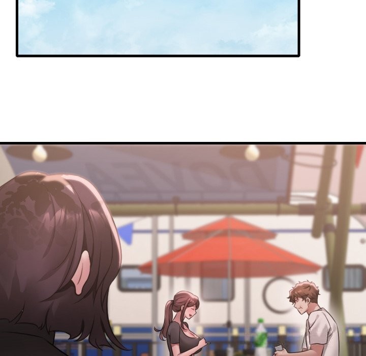 渴望占有她第80話