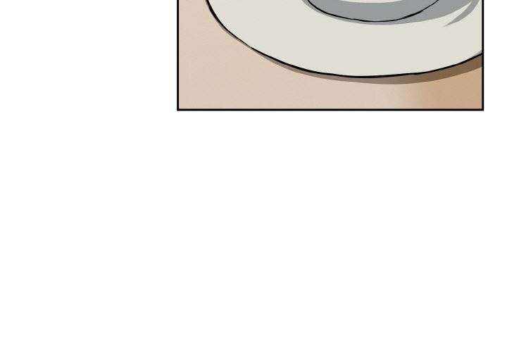 下班后的例行恋爱第72話