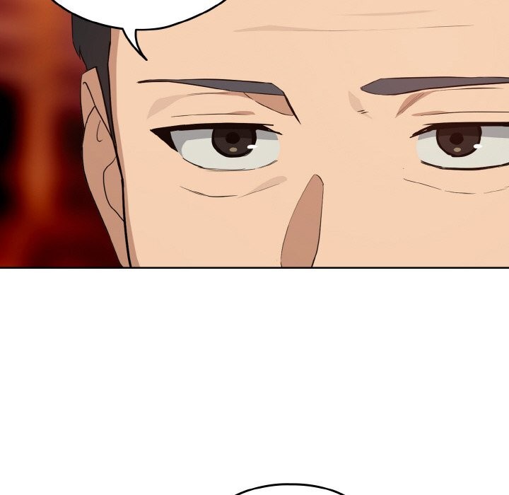 下班后的例行恋爱第72話