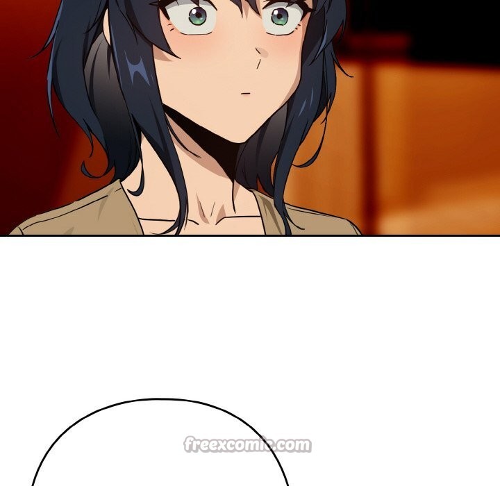 下班后的例行恋爱第72話