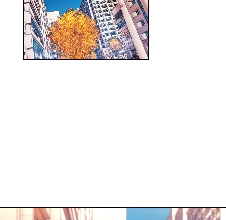 下班后的例行恋爱第72話