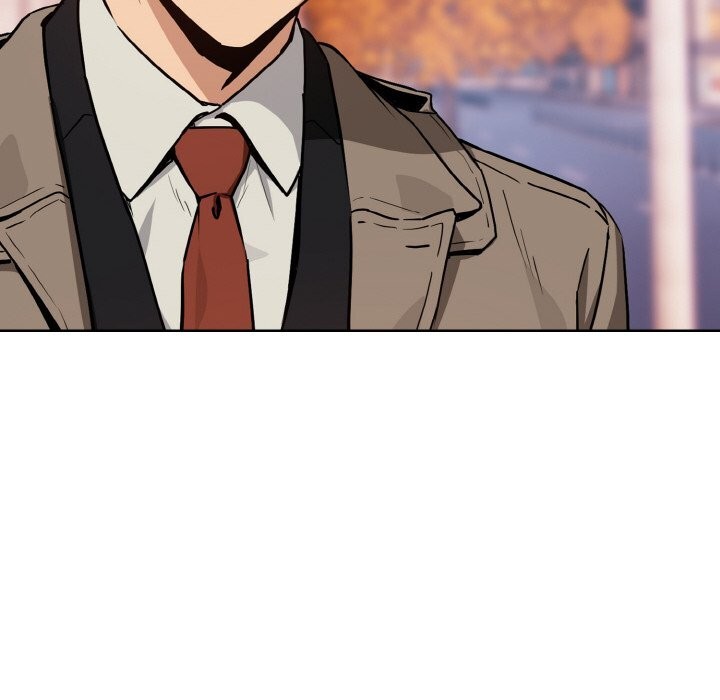 下班后的例行恋爱第72話