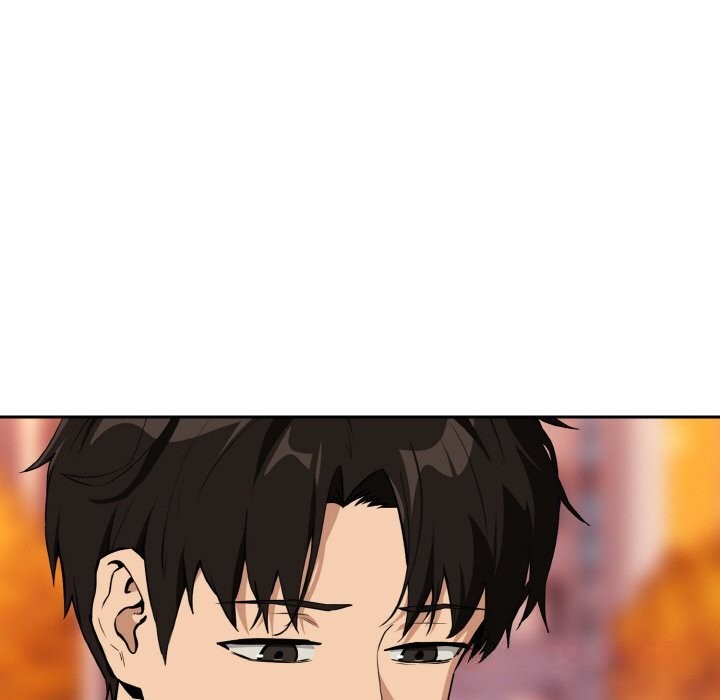 下班后的例行恋爱第72話