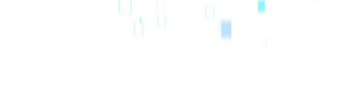 Setup!排球少女第63話-好想念你給我的溫暖