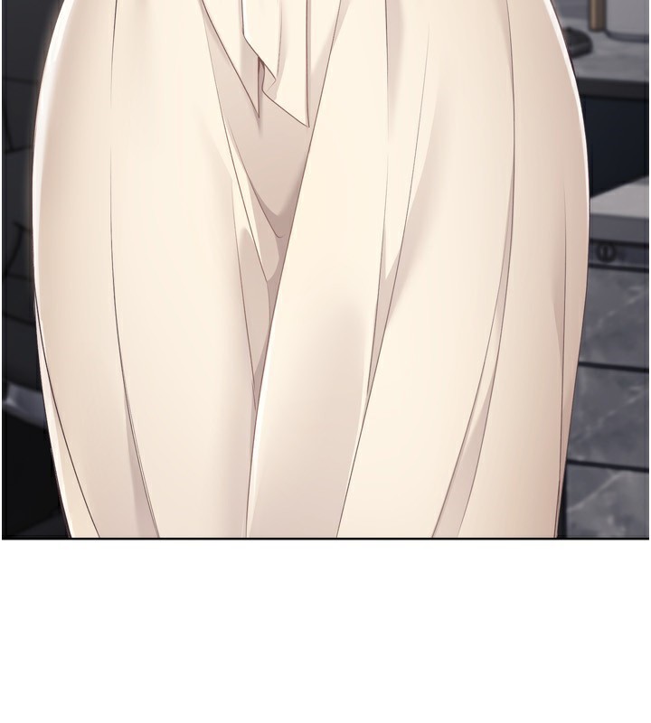 Setup!排球少女第63話-好想念你給我的溫暖