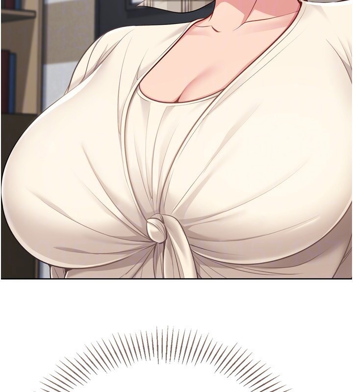 Setup!排球少女第63話-好想念你給我的溫暖