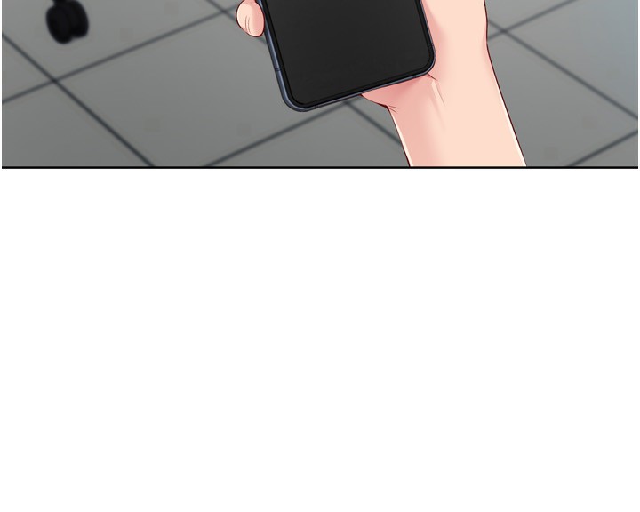 Setup!排球少女第63話-好想念你給我的溫暖