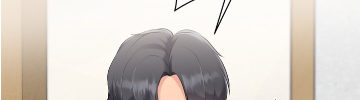 Setup!排球少女第63話-好想念你給我的溫暖