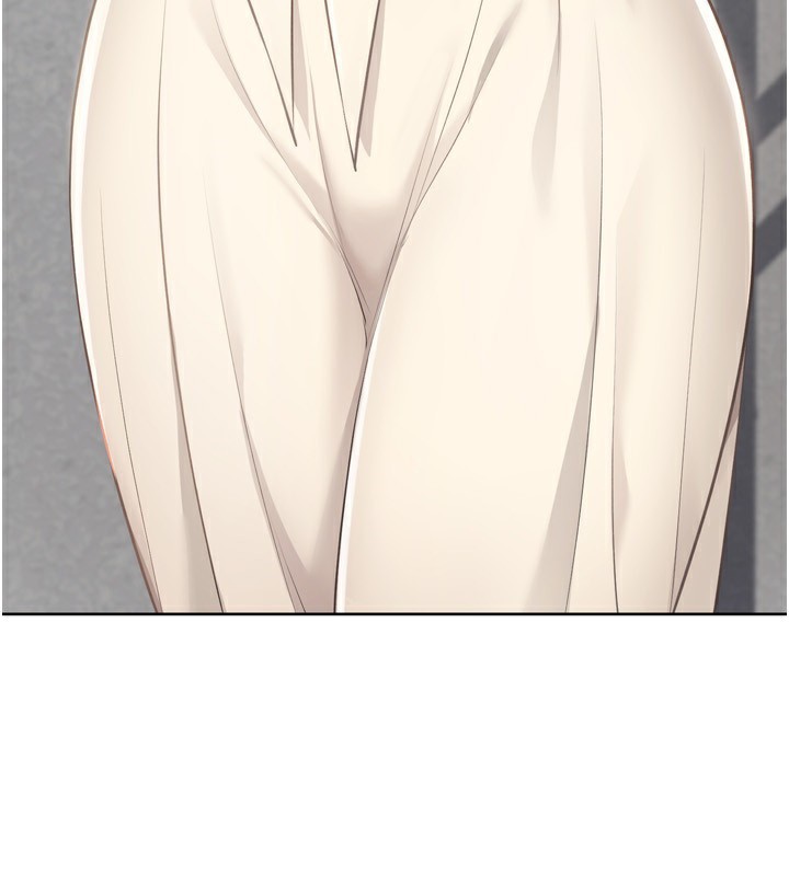 Setup!排球少女第63話-好想念你給我的溫暖