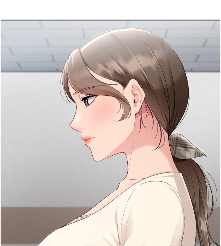 Setup!排球少女第63話-好想念你給我的溫暖