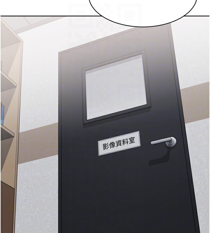 Setup!排球少女第63話-好想念你給我的溫暖