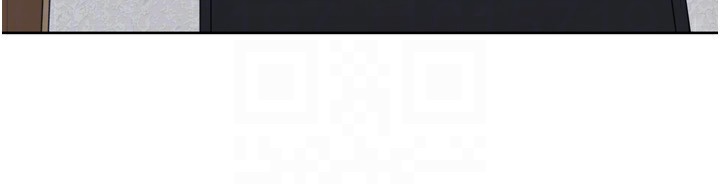 Setup!排球少女第63話-好想念你給我的溫暖