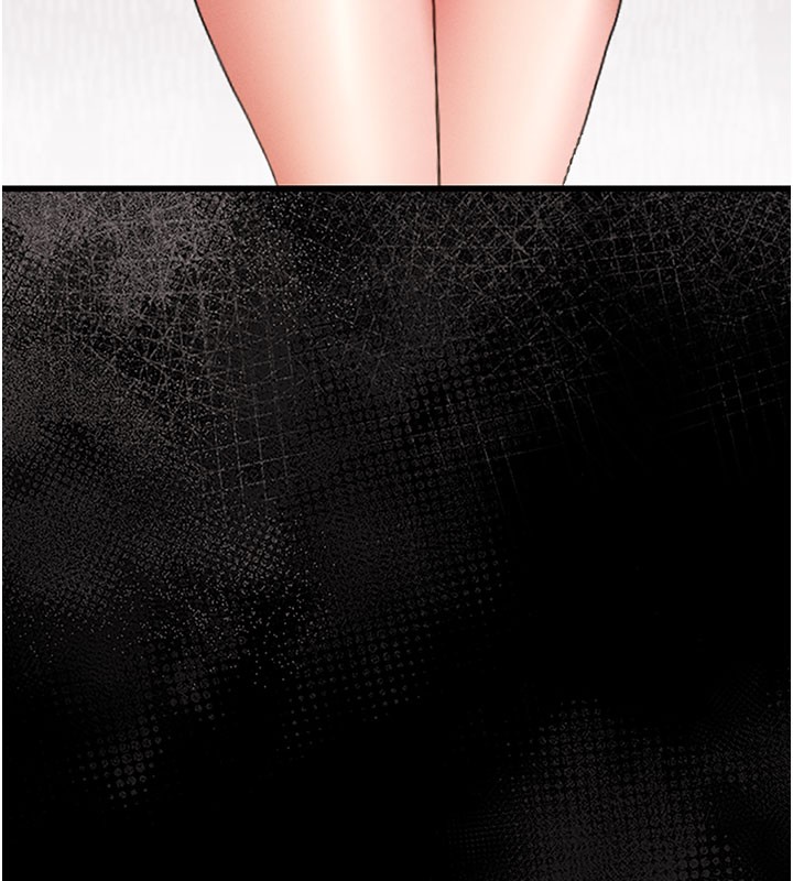 猎艷管理员第7話-你老婆的小穴真好用