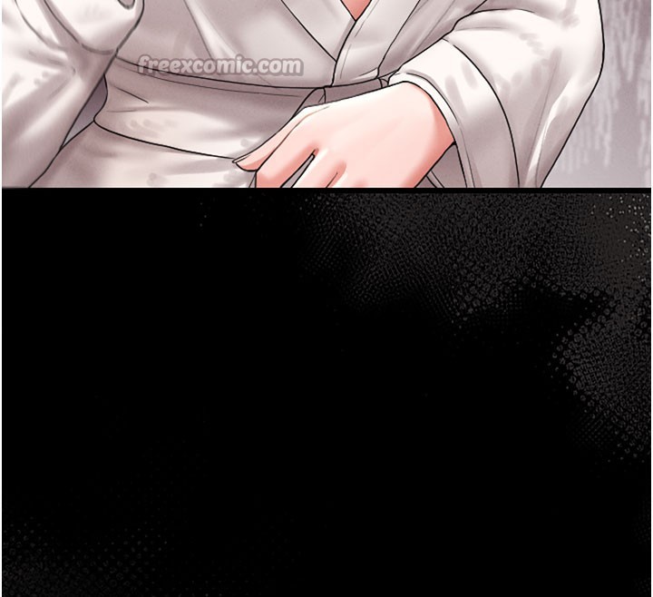 獵艷琯理員第7話-你老婆的小穴真好用