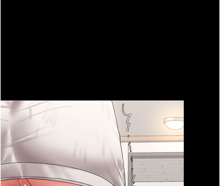 獵艷琯理員第7話-你老婆的小穴真好用