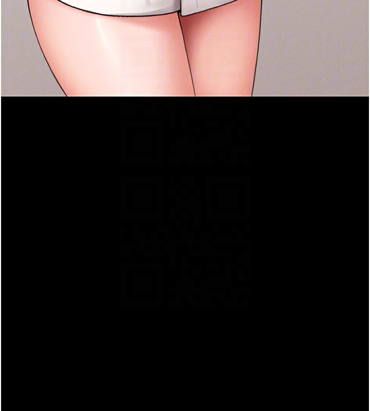 獵艷琯理員第7話-你老婆的小穴真好用