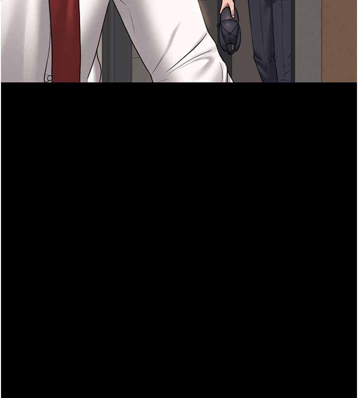 猎艷管理员第7話-你老婆的小穴真好用