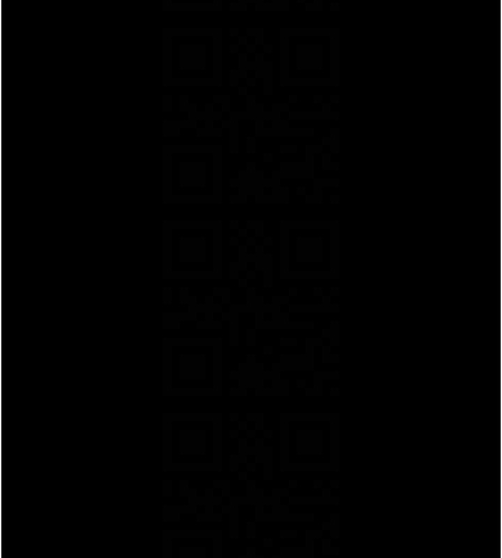 猎艷管理员第7話-你老婆的小穴真好用