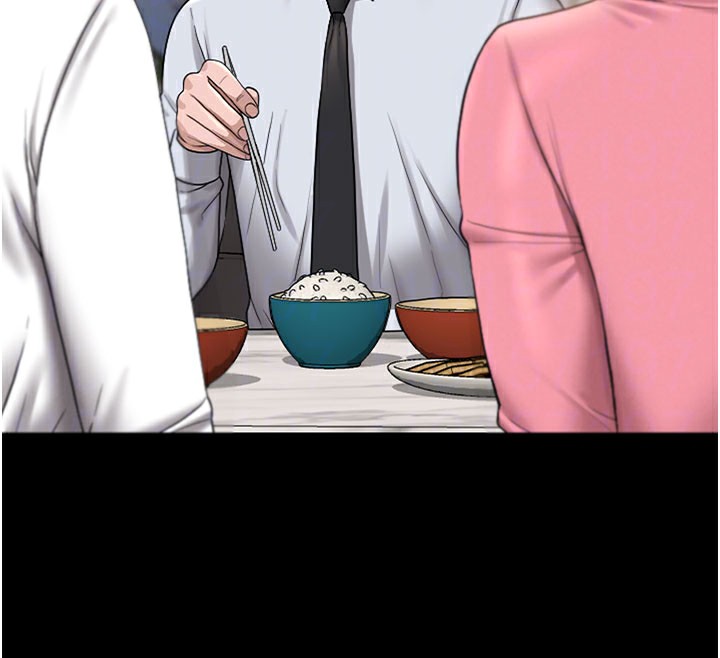 獵艷琯理員第7話-你老婆的小穴真好用