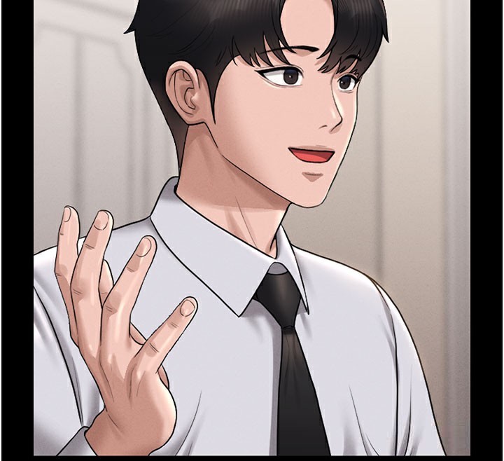 獵艷琯理員第7話-你老婆的小穴真好用