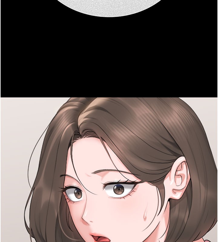 獵艷琯理員第7話-你老婆的小穴真好用