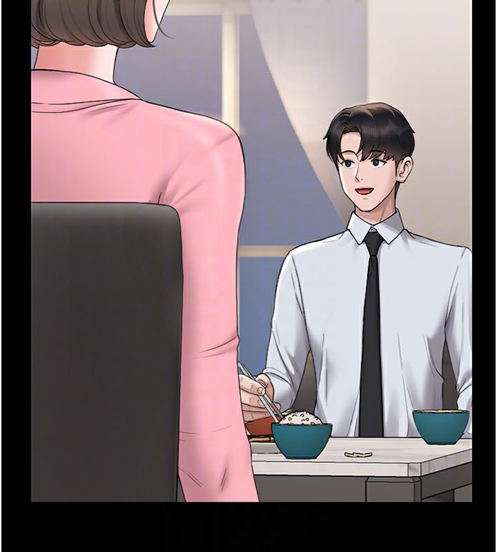 獵艷琯理員第7話-你老婆的小穴真好用