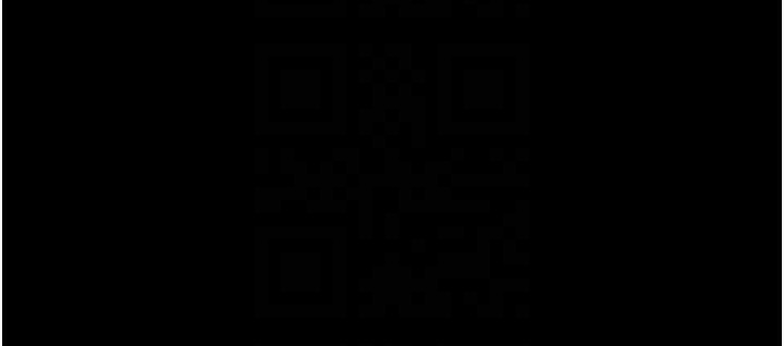 獵艷琯理員第7話-你老婆的小穴真好用