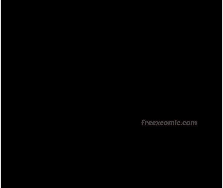 獵艷琯理員第7話-你老婆的小穴真好用