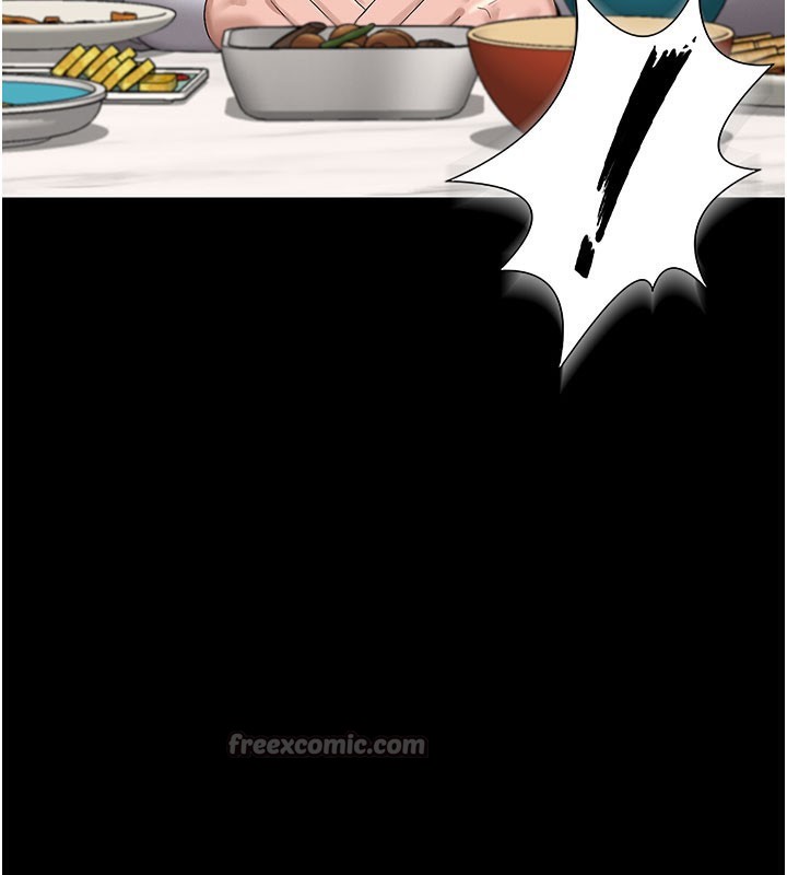 獵艷琯理員第7話-你老婆的小穴真好用