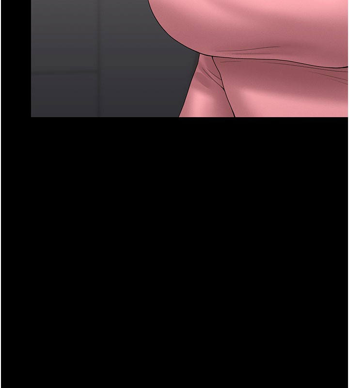 猎艷管理员第7話-你老婆的小穴真好用