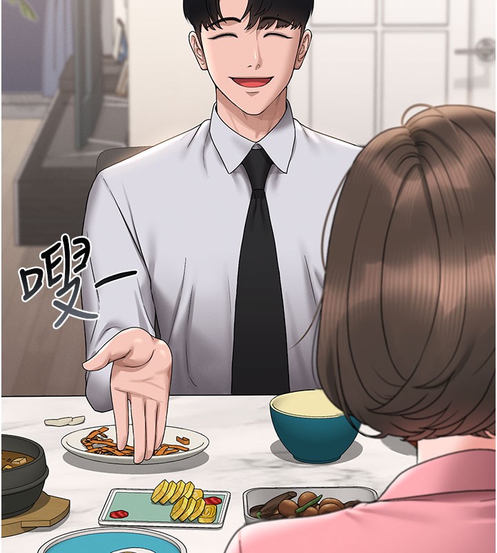 猎艷管理员第7話-你老婆的小穴真好用