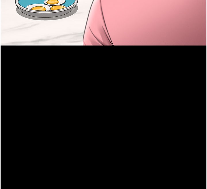 獵艷琯理員第7話-你老婆的小穴真好用