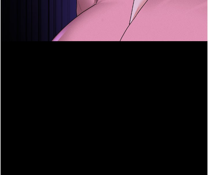 獵艷琯理員第7話-你老婆的小穴真好用