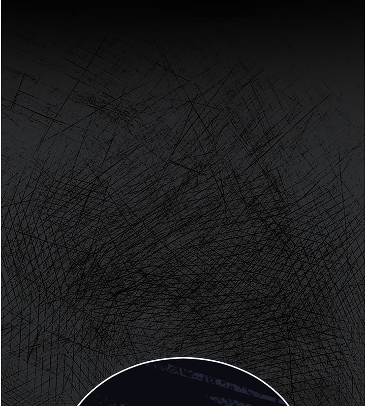 猎艷管理员第7話-你老婆的小穴真好用