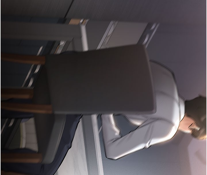 猎艷管理员第7話-你老婆的小穴真好用