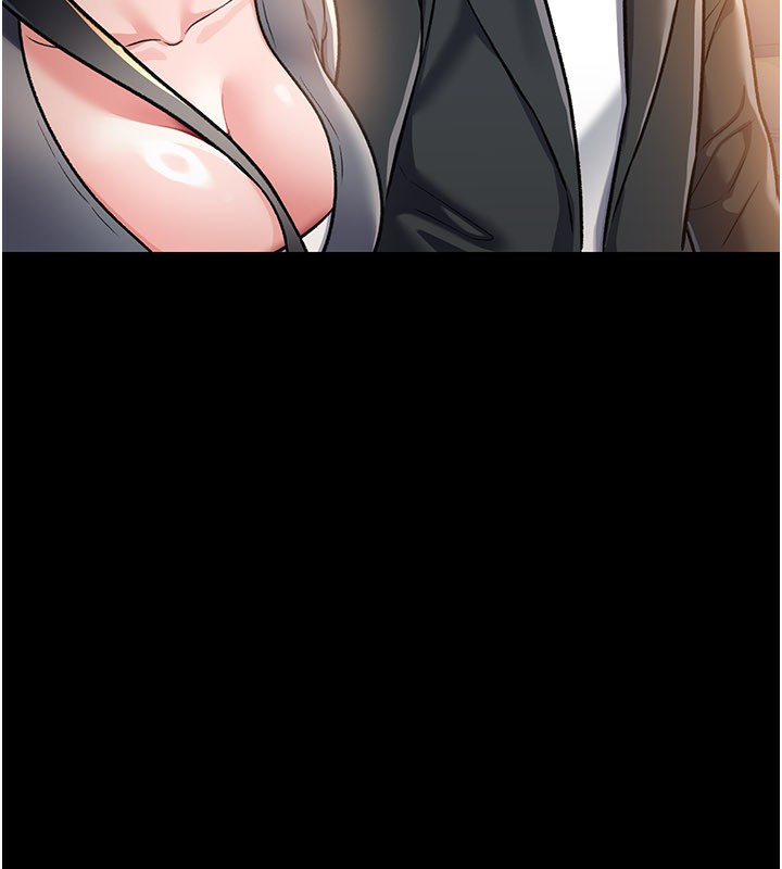 借妻条约第13話-不安分的手