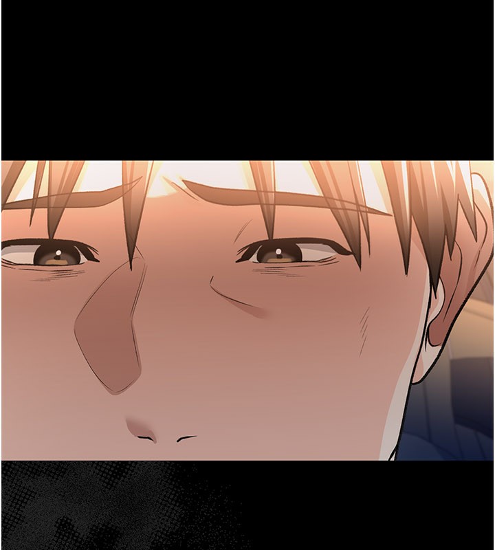 借妻条约第13話-不安分的手