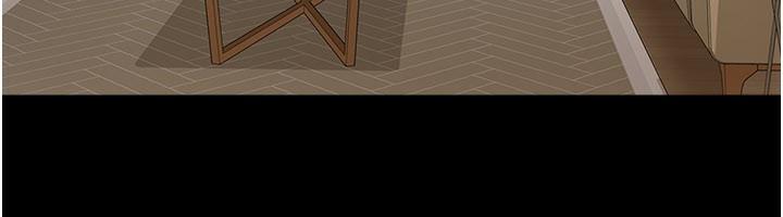 借妻條約第13話-不安分的手