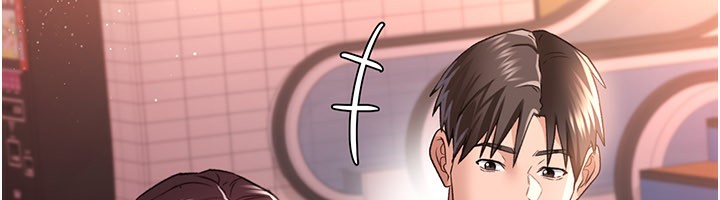 借妻条约第13話-不安分的手