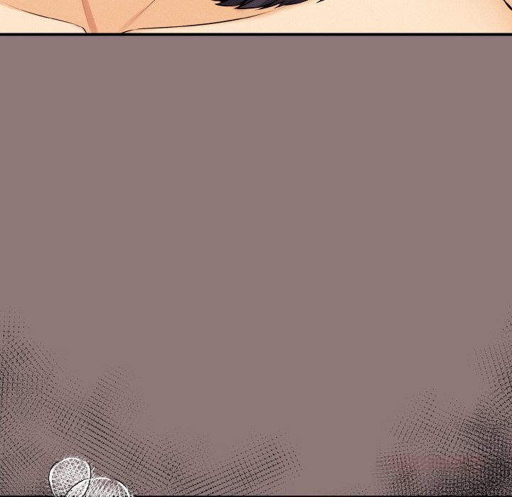 母女通吃计划第11話