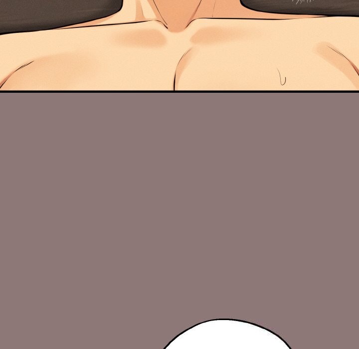 母女通喫計劃第11話