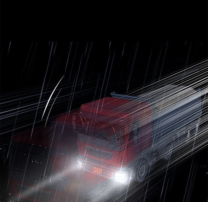 黑道X上班族第25話