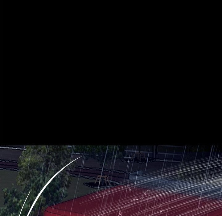 黑道X上班族第25話