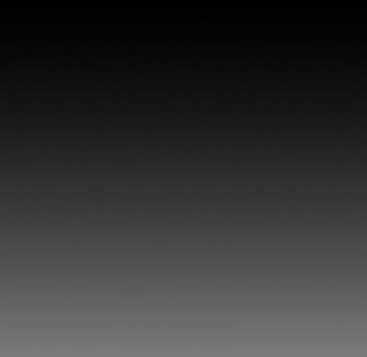 黑道X上班族第25話